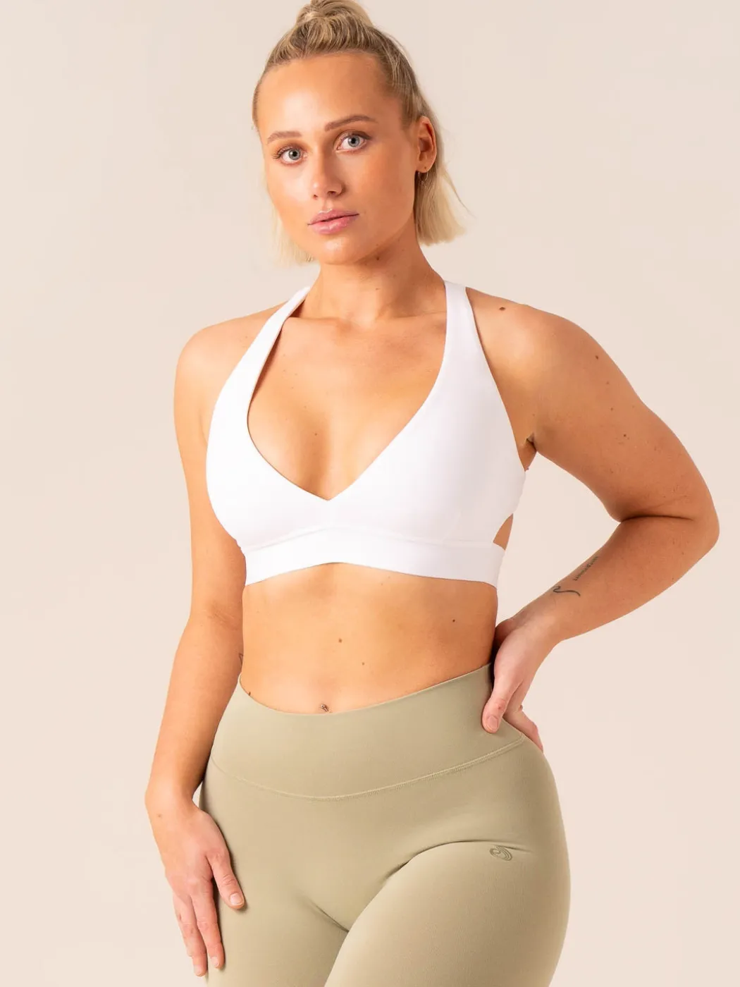 Prime Sports Bra