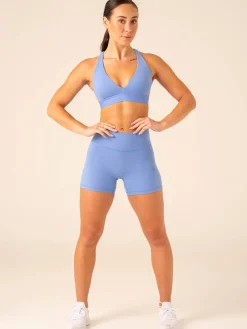 Prime Sports Bra
