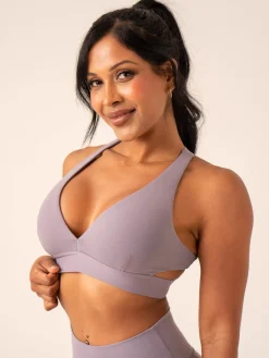 Prime Sports Bra