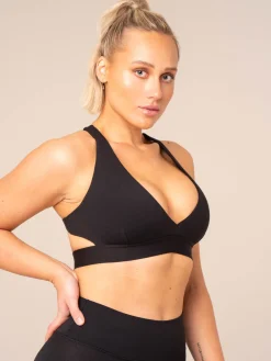 Prime Sports Bra