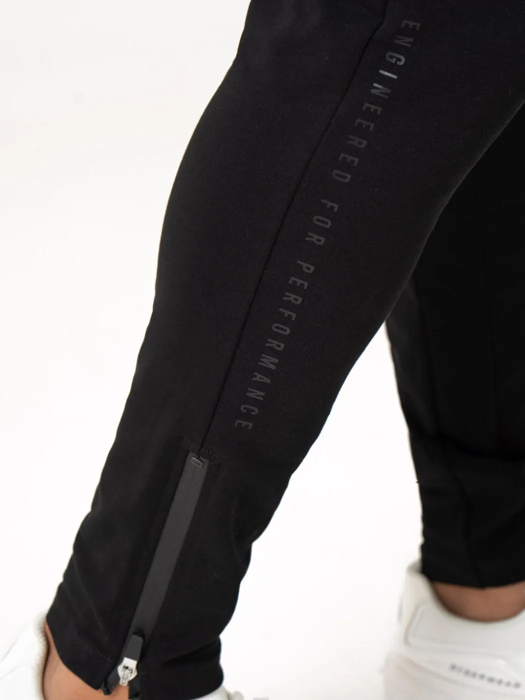 Pursuit Gym Track Pants