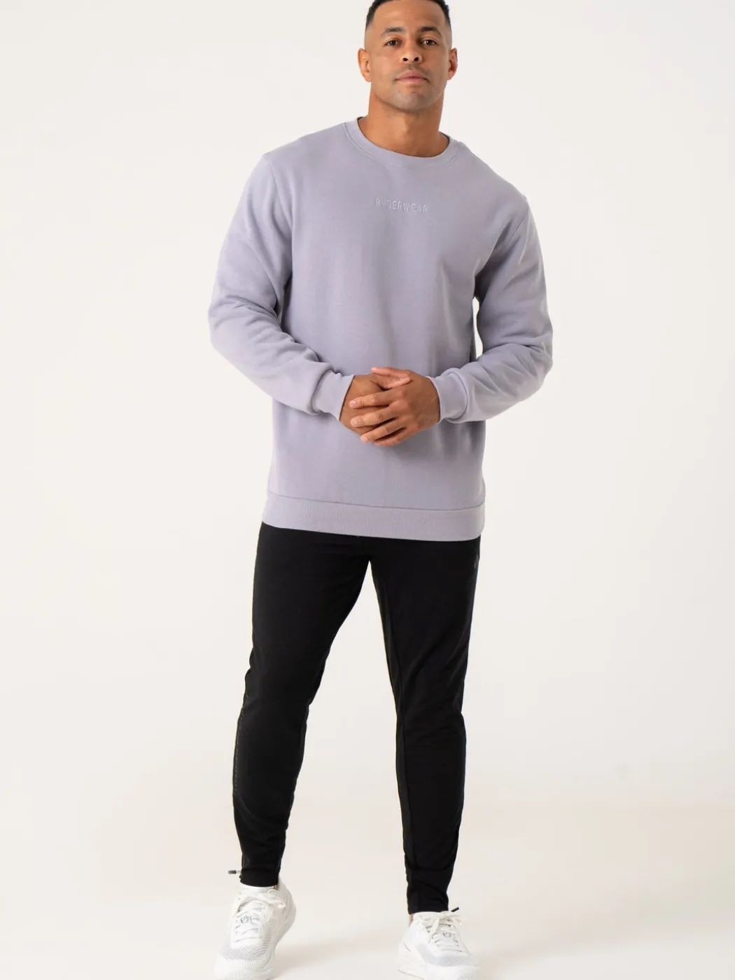Pursuit Gym Track Pants