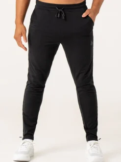 Pursuit Gym Track Pants
