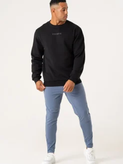 Pursuit Gym Track Pants