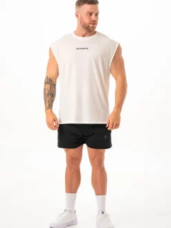 Pursuit Muscle Tank