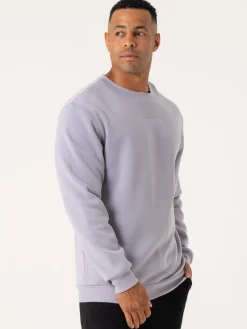 Pursuit Pullover