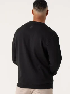 Pursuit Pullover