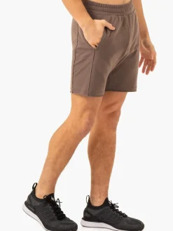 Pursuit Track Shorts