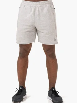 Pursuit Track Shorts