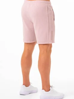 Pursuit Track Shorts
