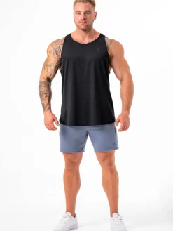 Pursuit Track Shorts
