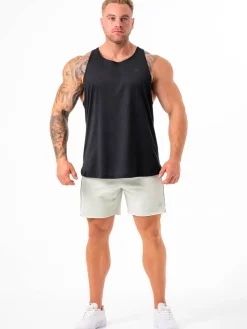 Pursuit Track Shorts