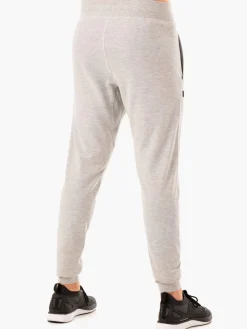 Recharge Tapered Track Pant