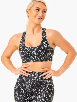 Reform Sports Bra