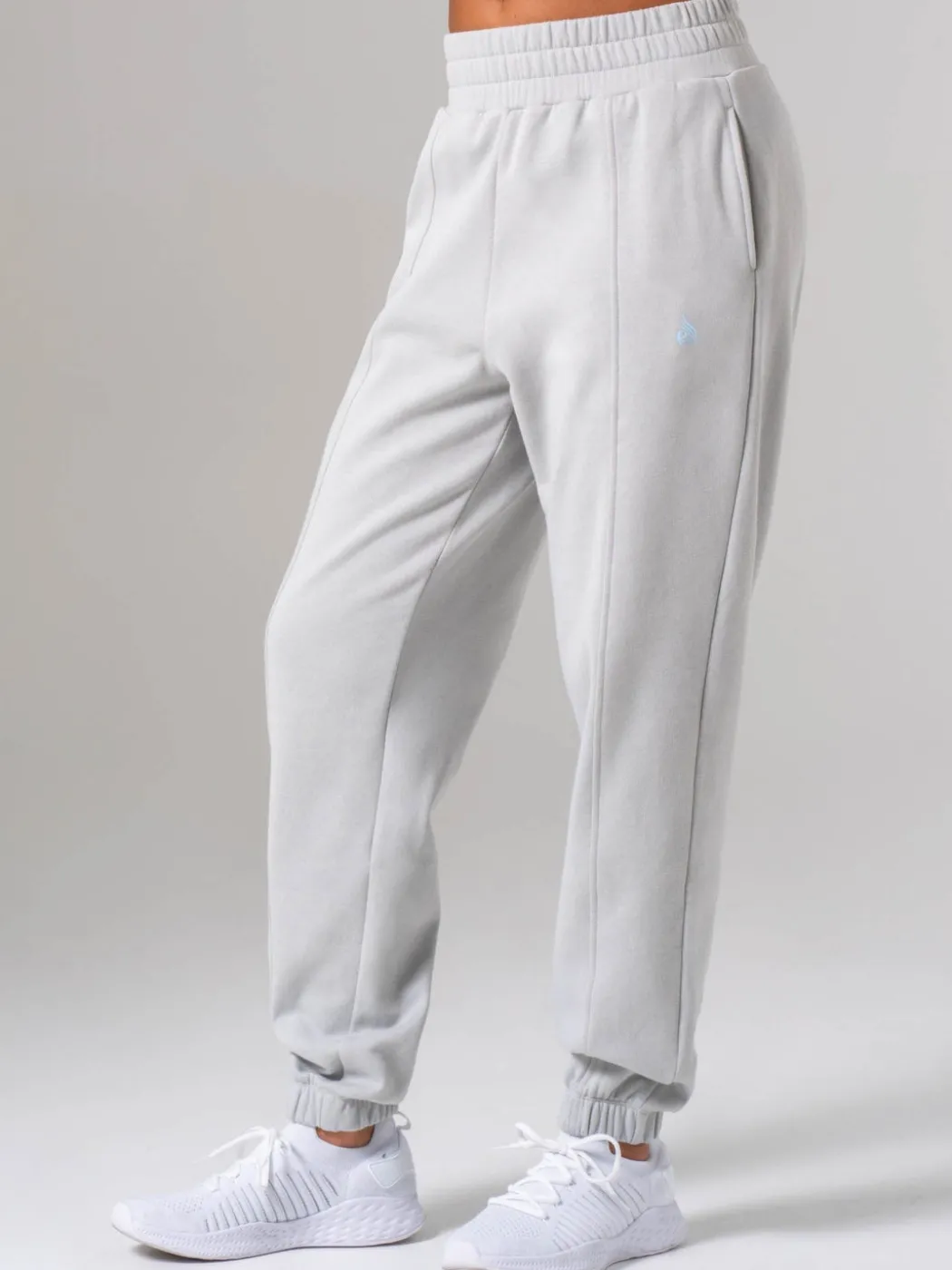 Revive Trackpants