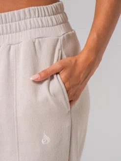 Revive Trackpants
