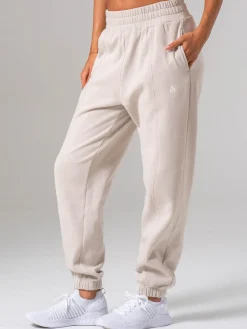 Revive Trackpants