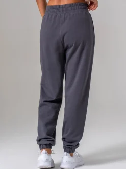 Revive Trackpants