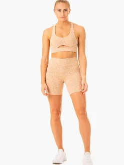 Rotation Sports Bra