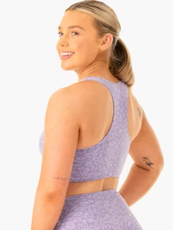 Rotation Sports Bra