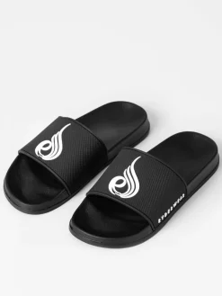 RW Slide