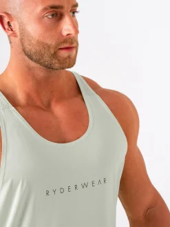 Ryder T-Back