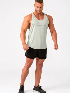 Ryder T-Back