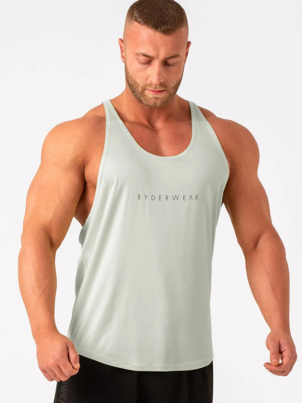 Ryder T-Back