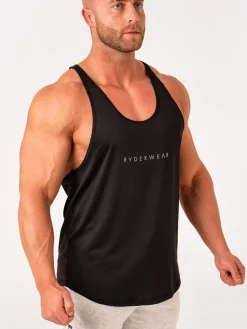 Ryder T-Back