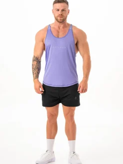 Ryder T-Back