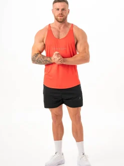 Ryder T-Back
