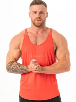 Ryder T-Back