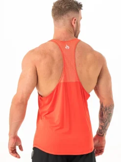 Ryder T-Back