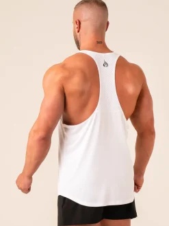 Ryder T-Back Men
