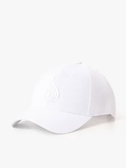 Ryderwear Cap