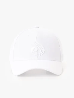 Ryderwear Cap