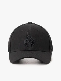 Ryderwear Cap