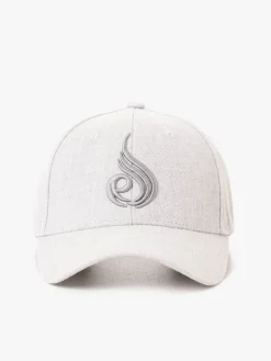 Ryderwear Cap