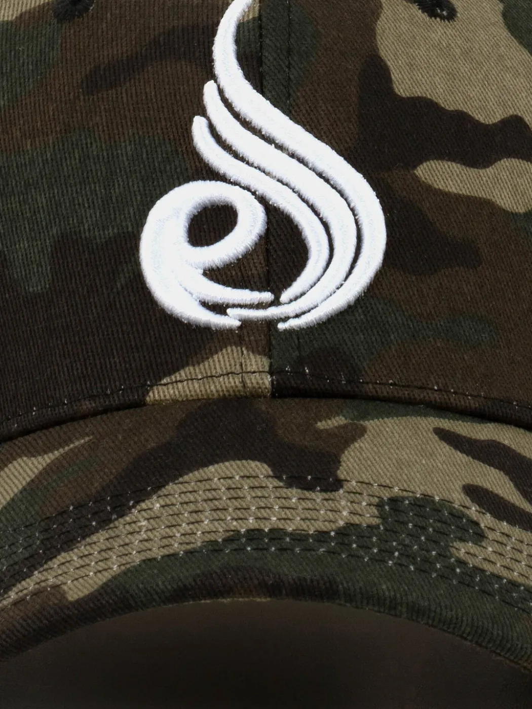 Ryderwear Cap