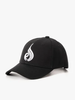 Ryderwear Cap