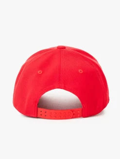 Ryderwear Cap