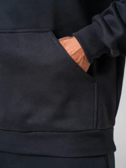 Ryderwear Essential Hoodie