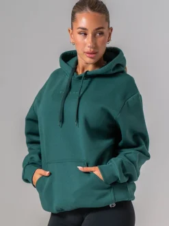 Ryderwear Essential Hoodie