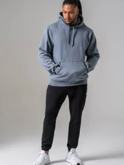 Ryderwear Essential Hoodie