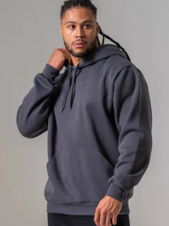 Ryderwear Essential Hoodie