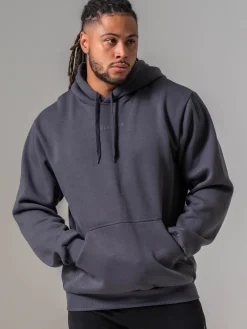 Ryderwear Essential Hoodie