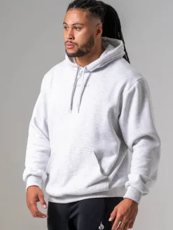 Ryderwear Essential Hoodie