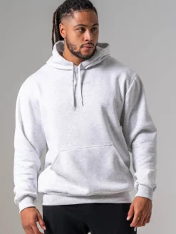 Ryderwear Essential Hoodie