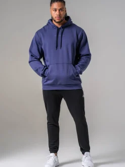 Ryderwear Essential Hoodie