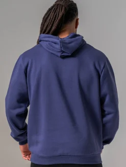 Ryderwear Essential Hoodie